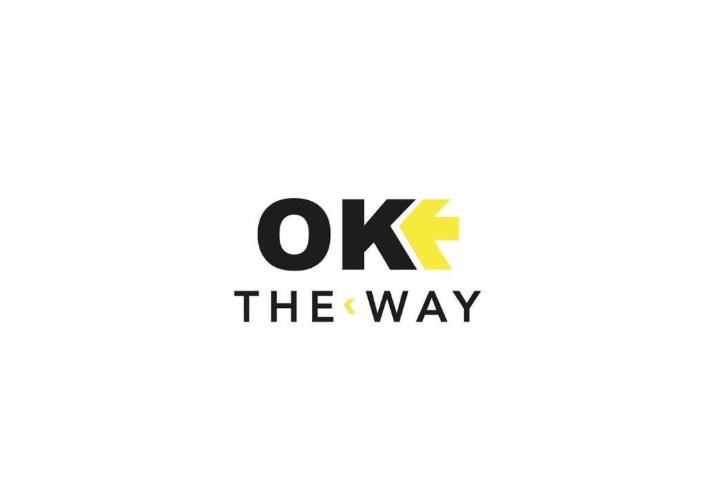 Ferienwohnung Oktheway San Eufrasio Sarria Exterior foto